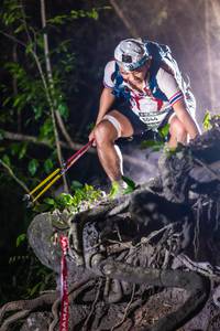 BIB: 
                            <button type="button" onclick="openModal(22163262)" class="btn btn-primary btn-sm float-right btn-popup" data-toggle="modal" data-target=".modal-high-quality">
                        <i class="fas fa-shopping-cart"></i> Add to Cart
                    </button>
                                            <button type="button" onclick="isThisMe(22163262, true)" class="btn btn-success btn-sm float-right btn-popup btn-isme hidden" data-toggle="tooltip" data-placement="bottom" title="นี่คือรูปของคุณใช่ไหม คลิกที่นี่เพื่อเอาเข้าอัลบั้ม">
                        <i class="fas fa-plus"></i> Add to album
                    </button>
                    <button type="button" onclick="isThisMe(22163262, false)" class="btn btn-warning btn-sm float-right btn-popup btn-isnotme hidden">
                        <i class="fas fa-ban"></i> Remove from album
                    </button>